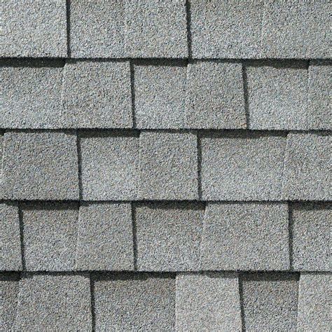 statewide shingles